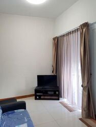 Bella Casita (D15), Apartment #586052581